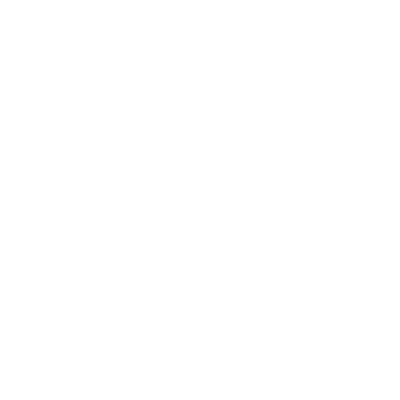 PS Housing