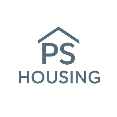 PS Housing